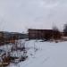ГСК №340 в городе Череповец