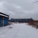 Корпус в городе Череповец
