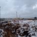 Кузница в городе Череповец