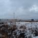 Тепличное хозяйство в городе Череповец