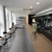 Atelier Langemunt (nl) in Ghent city