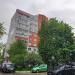Тульская ул., 74/45 в городе Калуга