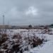 Корпус в городе Череповец
