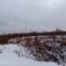 Поле в городе Череповец