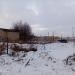 Котельная в городе Череповец