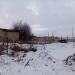 Тепличное хозяйство в городе Череповец