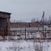 Кузница в городе Череповец