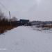 Корпус в городе Череповец
