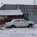 Кузница в городе Череповец