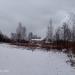 ДЮСШ № 9 по конному спорту в городе Череповец