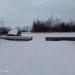 Конюшня в городе Череповец