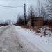 ТП-162 в городе Череповец