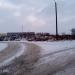 Корпус в городе Череповец