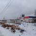 Контейнер в городе Череповец