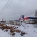 Контейнер в городе Череповец