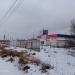 Контейнер в городе Череповец