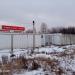 ТП-68 в городе Череповец