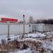 Контейнер в городе Череповец