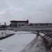 Автомойка в городе Череповец