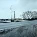 Автомойка в городе Череповец