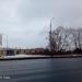 Кирилловское шоссе, 72а в городе Череповец