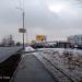 Авторынок «Фортуна авто» в городе Череповец