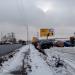 Пустырь в городе Череповец