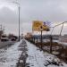 Пустырь в городе Череповец
