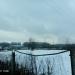 Пустырь в городе Череповец