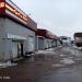 Кирилловское шоссе, 47а в городе Череповец