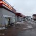 Кирилловское шоссе, 47а в городе Череповец