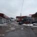 Кирилловское шоссе, 49а в городе Череповец