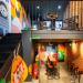 8tea5 (nl) in Ghent city