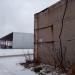 ГСК №619 в городе Череповец