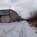 ГСК №610 в городе Череповец