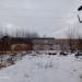 ГСК №508 в городе Череповец