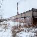 ГСК №508 в городе Череповец