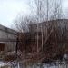 Северное шоссе, 8 в городе Череповец