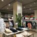 H&M (nl) in Ghent city