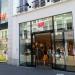 H&M (nl) in Ghent city