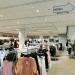 H&M (nl) in Ghent city