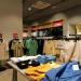 H&M (nl) in Ghent city