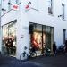 H&M (nl) in Ghent city