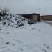 ГСК №113 в городе Череповец