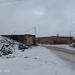 ГСК №101, 109 в городе Череповец