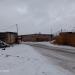 ГСК №102 в городе Череповец