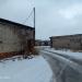 ГСК №97, 105 в городе Череповец