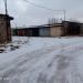 ГСК №107, 110 в городе Череповец