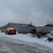 Гаражи в городе Череповец
