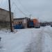 ГСК 